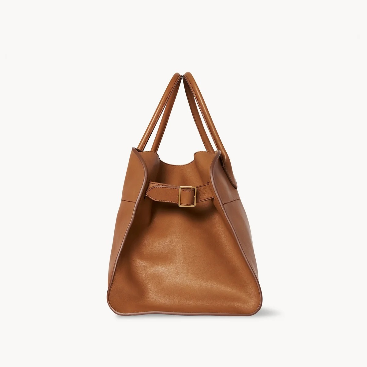 The Margaux Bowling Bag