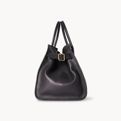 The Margaux Bowling Bag