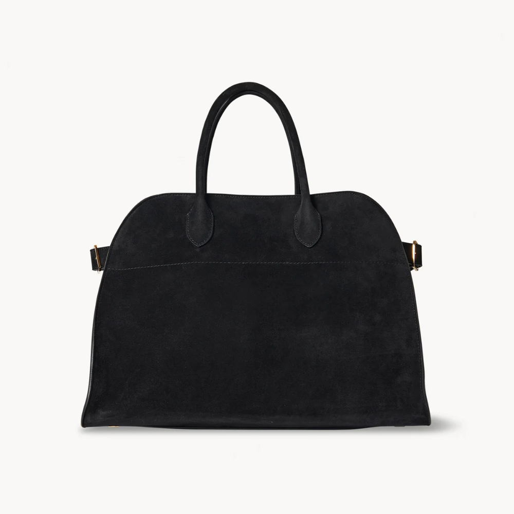 The Margaux Bowling Bag