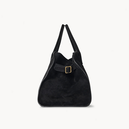 The Margaux Bowling Bag