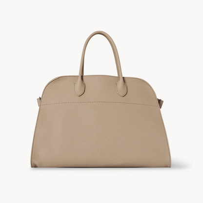 The Margaux Bowling Bag