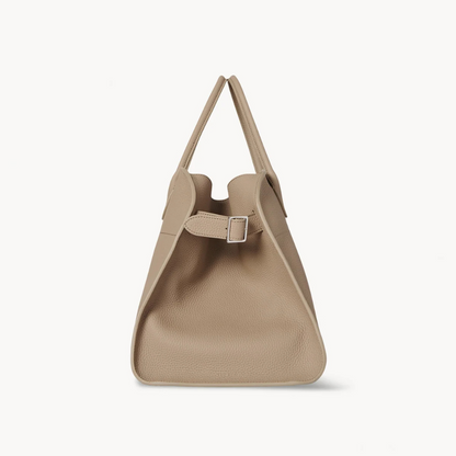 The Margaux Bowling Bag